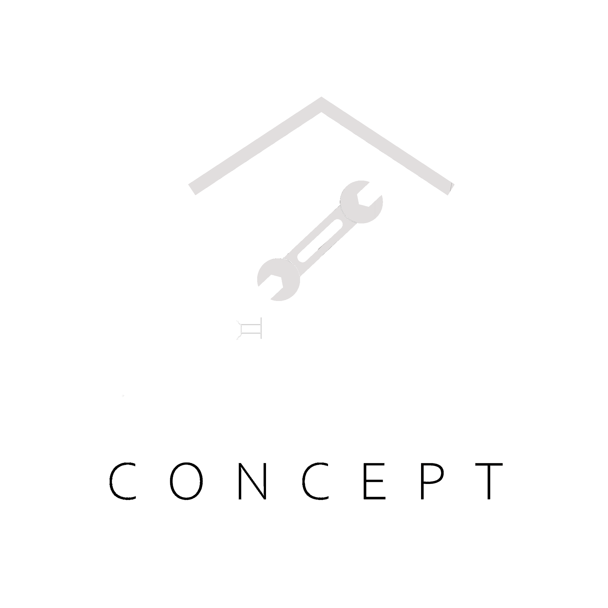 Renovation concept